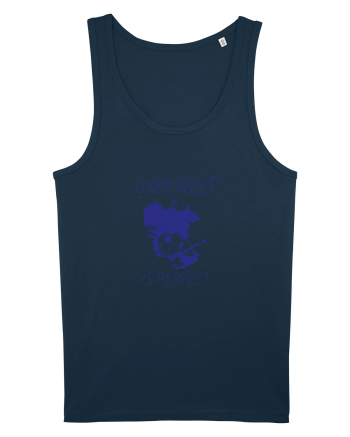 Unperfect Navy