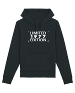 Limited Edition 1977 Hanorac Unisex Drummer