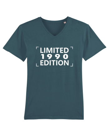Limited Edition 1990 Stargazer
