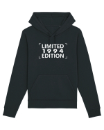 Limited Edition 1994 Hanorac Unisex Drummer