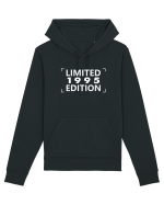 Limited Edition 1995 Hanorac Unisex Drummer