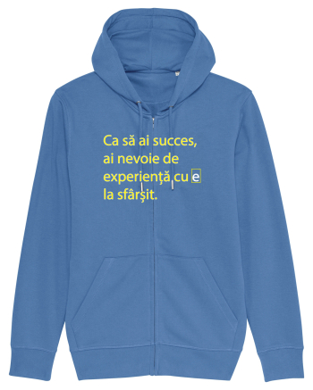 Succes Bright Blue