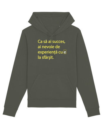 Succes Khaki