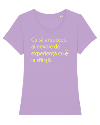 Succes Lavender Dawn