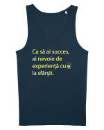 Succes Maiou Bărbat Runs