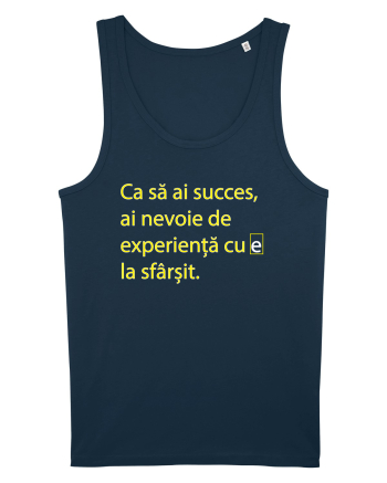 Succes Navy