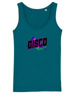 Disco Panic Maiou Damă Dreamer