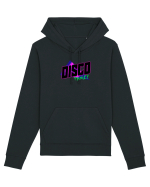 Disco Panic Hanorac Unisex Drummer