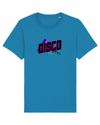Disco Panic Azur