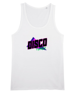 Disco Panic Maiou Bărbat Runs