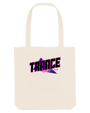 TRANCE  Natural