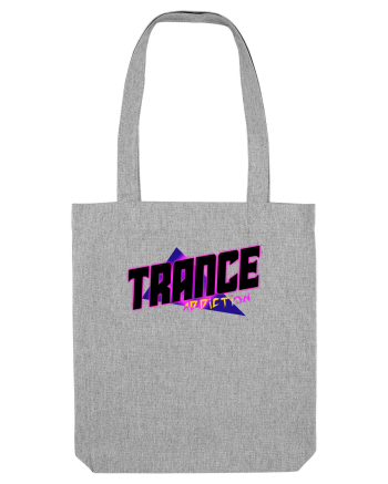 TRANCE  Heather Grey