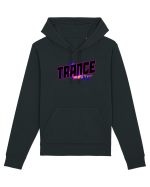 TRANCE  Hanorac Unisex Drummer