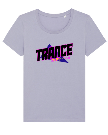TRANCE  Lavender