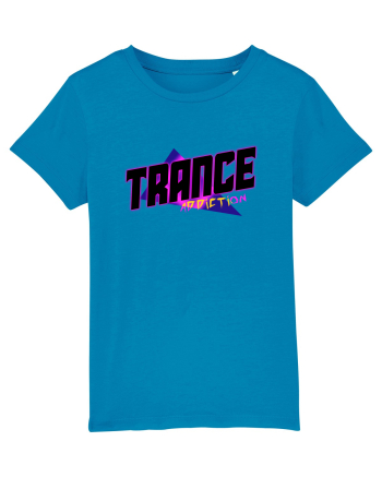 TRANCE  Azur