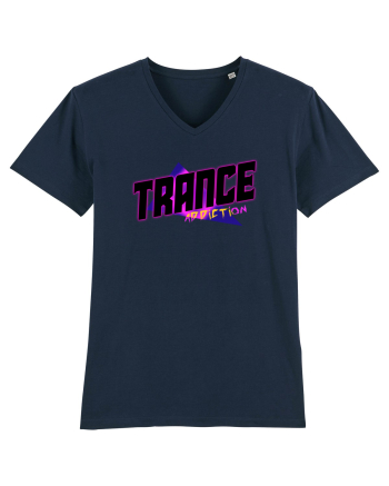TRANCE  French Navy