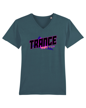 TRANCE  Stargazer