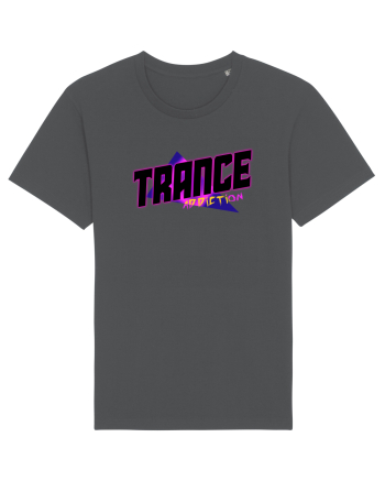 TRANCE  Anthracite