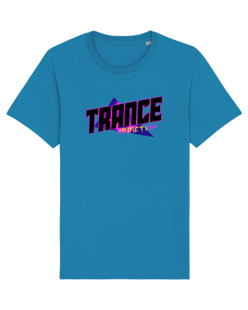TRANCE  Azur