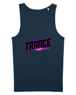 TRANCE  Maiou Bărbat Runs