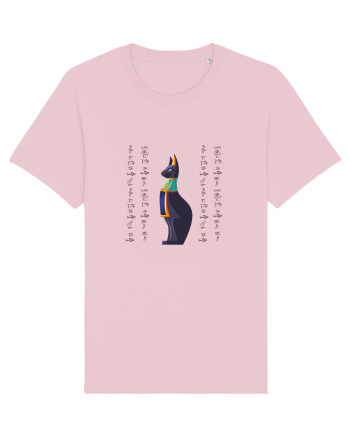 Antique Cotton Pink