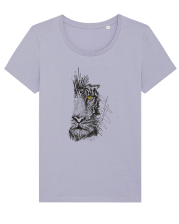 Autograph Lavender