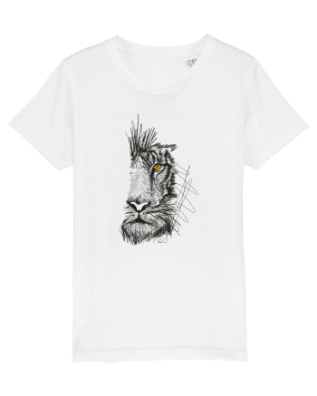 Autograph White