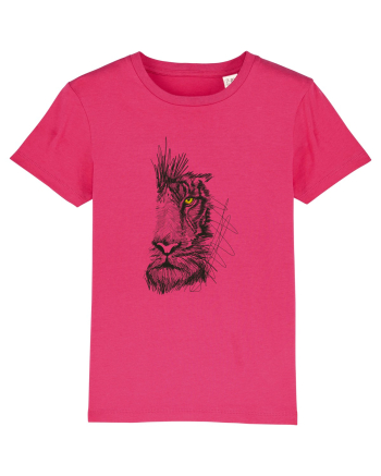 Autograph Raspberry