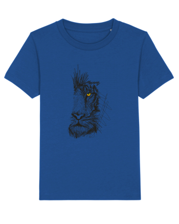 Autograph Majorelle Blue