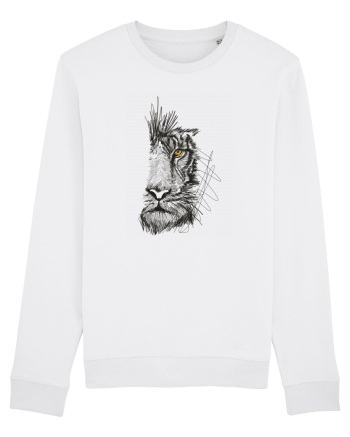 Autograph White