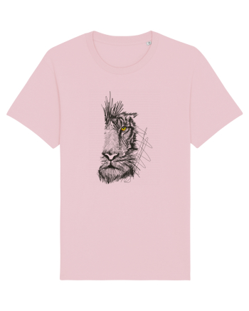 Autograph Cotton Pink
