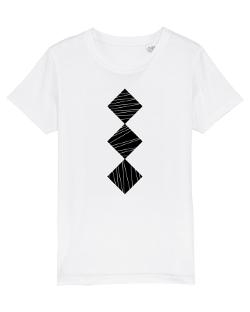Balance White