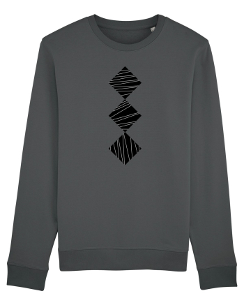 Balance Anthracite