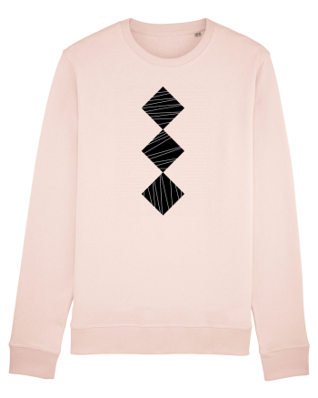 Balance Candy Pink