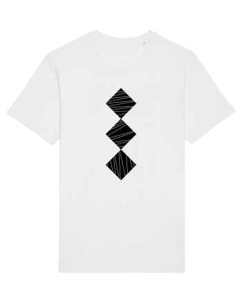 Balance White