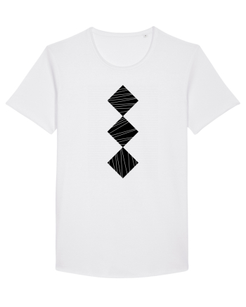 Balance White
