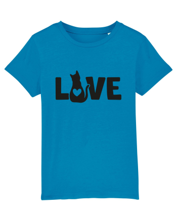 Love Azur