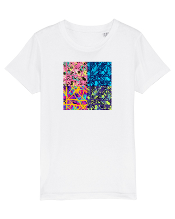 Day And Night White