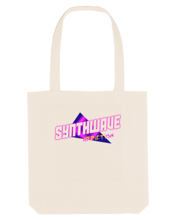 Synthwave Natural