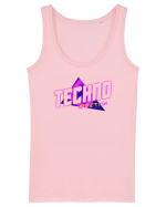 Techno Addiction Maiou Damă Dreamer