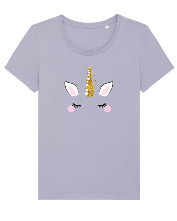 Glam Lavender