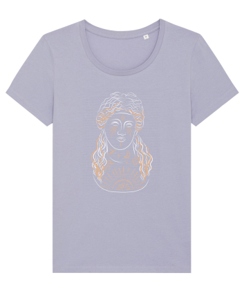 Goddess  Lavender
