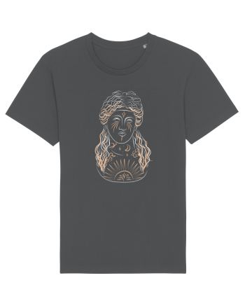 Goddess  Anthracite