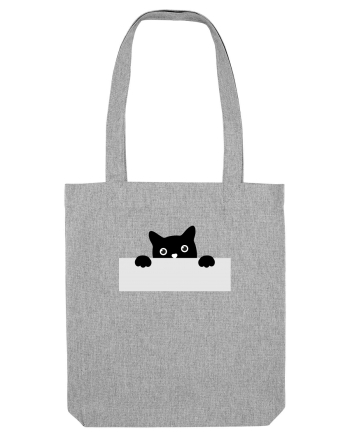 Here I Am Heather Grey