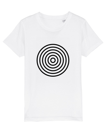 Hypnotic White