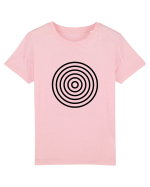 Hypnotic Tricou mânecă scurtă  Copii Mini Creator