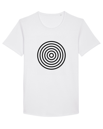 Hypnotic White