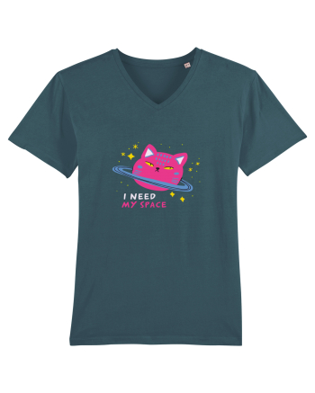 I Need My Space Stargazer
