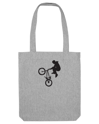 Jumps Heather Grey