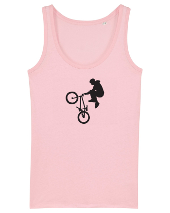 Jumps Cotton Pink